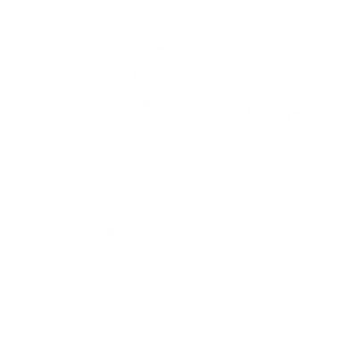 Anouncebar-icon