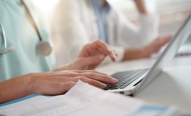 New directory of online services